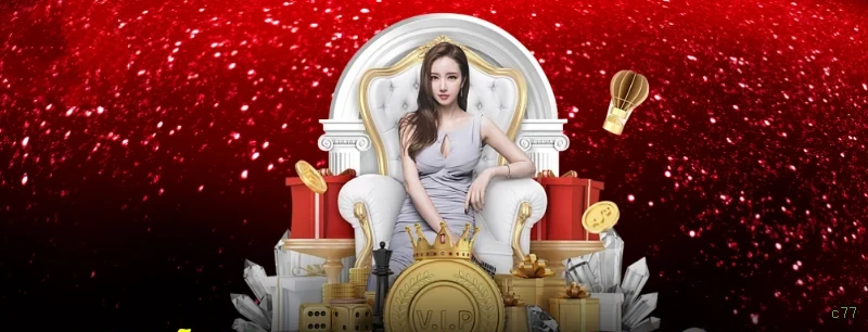 Roleta ao vivo Evolution Gaming com múltiplas câmeras