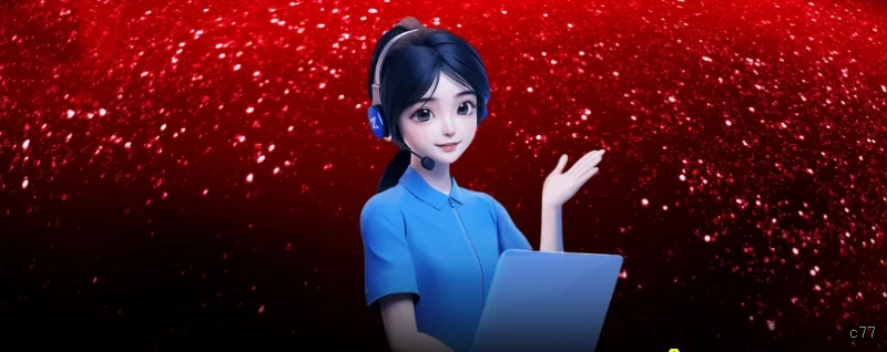 Bacará VIP com squeeze feature