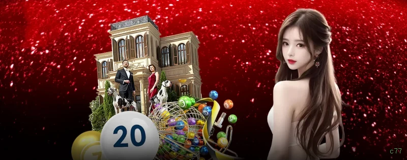 Poker variations - Texas Hold'em e Caribbean Stud