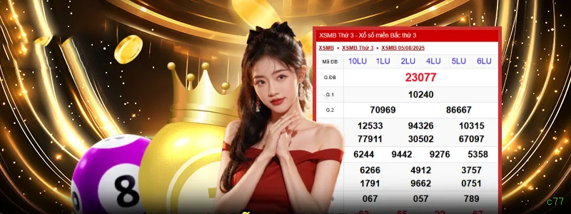 Cassino 24/7 disponível