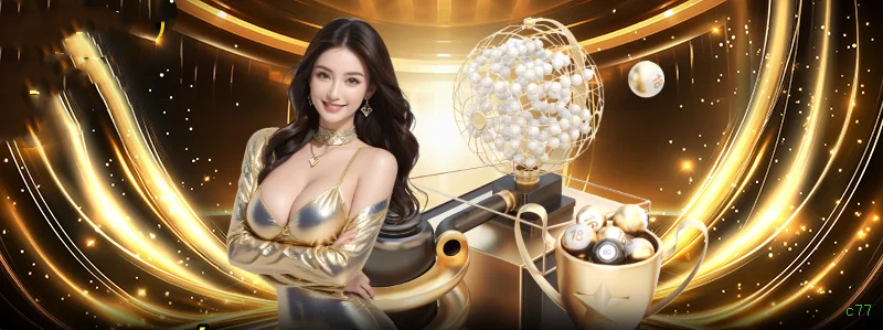 Fortune Dragon - RTP 96.96%