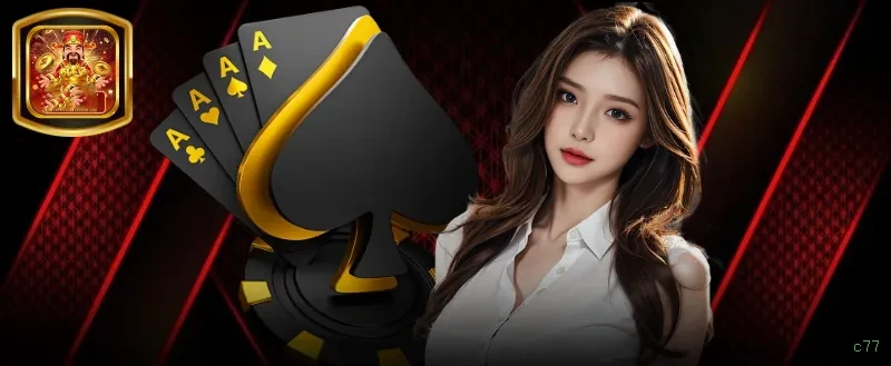 Gates of Olympus - Slot Pragmatic Play