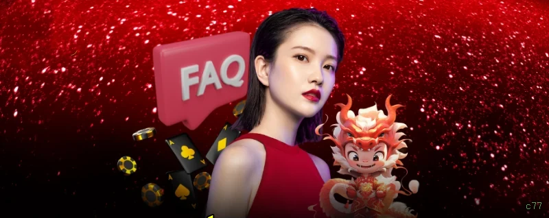 Fortune Rabbit - Slot Fortune series